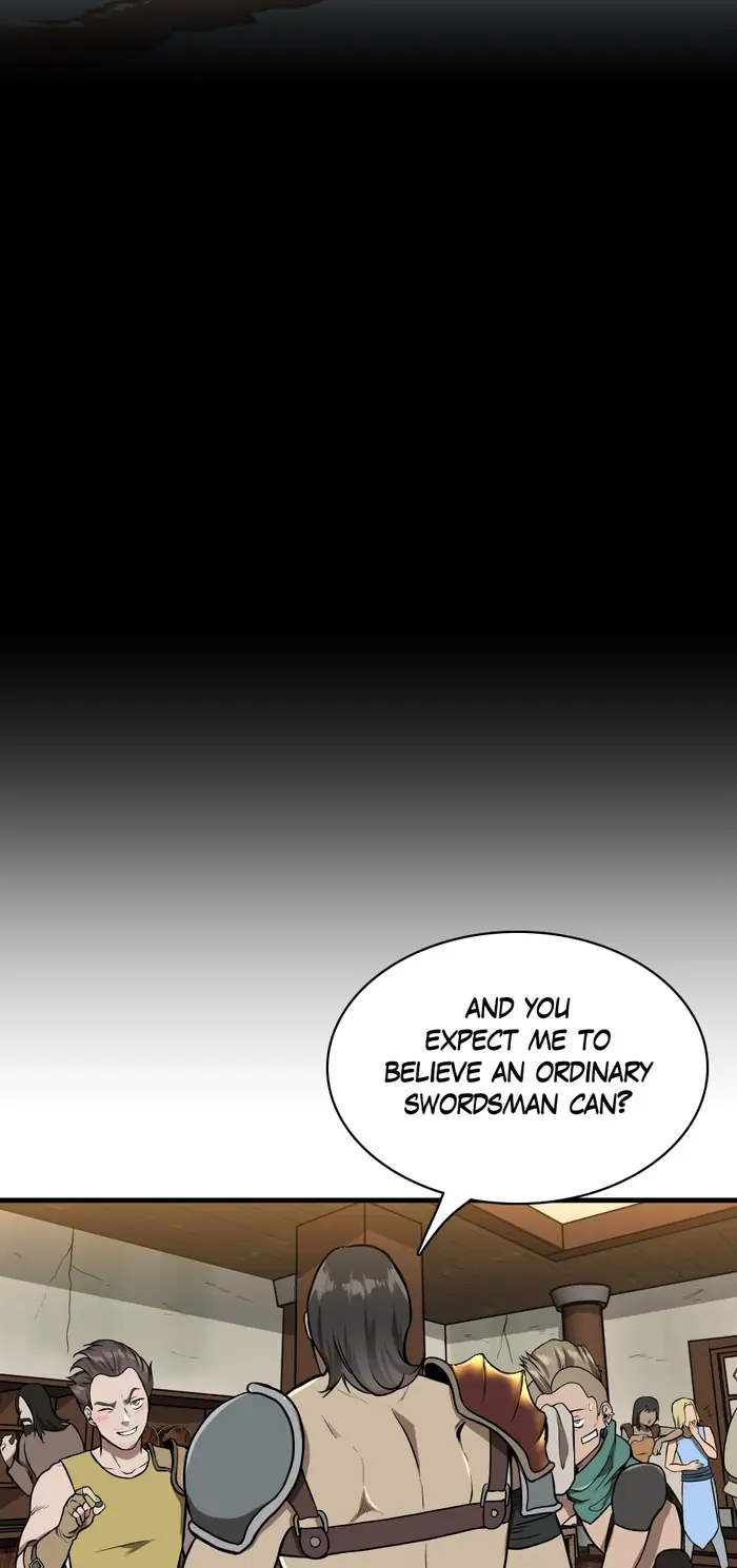 The Beginning After the End Chapter 57 image 020_optimized